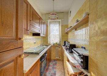 Trilocale Via damiano chiesa, Rivoli - foto 7