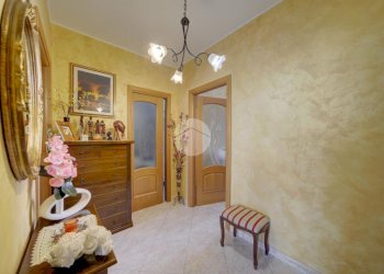 Trilocale Via damiano chiesa, Rivoli - foto 8