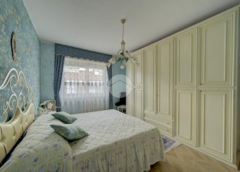 Trilocale Via damiano chiesa, Rivoli - foto 14