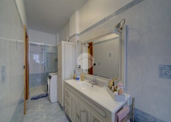 Trilocale Via damiano chiesa, Rivoli - foto 15