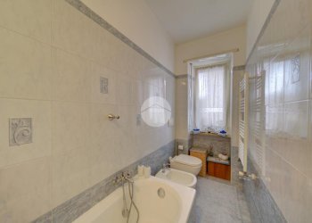 Trilocale Via damiano chiesa, Rivoli - foto 16