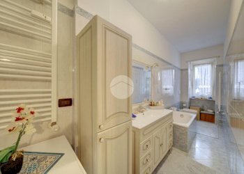 Trilocale Via damiano chiesa, Rivoli - foto 17