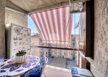 Trilocale Via damiano chiesa, Rivoli - foto 22