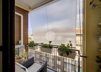 Trilocale Via damiano chiesa, Rivoli - foto 25