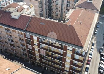 Trilocale Via damiano chiesa, Rivoli - foto 27