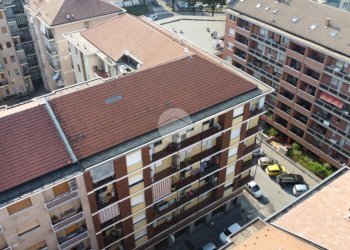 Trilocale Via damiano chiesa, Rivoli - foto 29