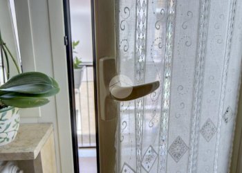 Trilocale Via damiano chiesa, Rivoli - foto 31