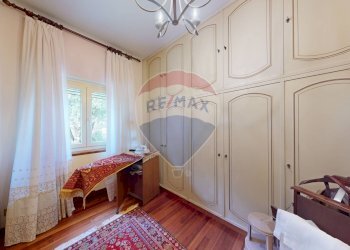 Villa Via Nuova Di Crevari, 169
Voltri, Genova (neighborhood Voltri) - photo 40