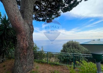 Villa Via Nuova Di Crevari, 169
Voltri, Genova (neighborhood Voltri) - photo 59