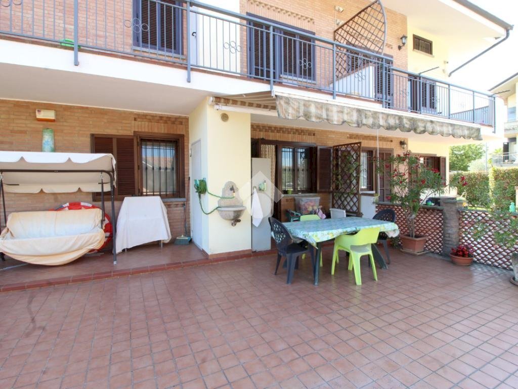 Three-room apartment Via pavese, Pianezza - photo 3