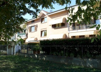 Trilocale Via pavese, Pianezza - foto 1