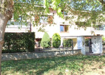 Trilocale Via pavese, Pianezza - foto 2