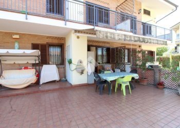 Trilocale Via pavese, Pianezza - foto 3