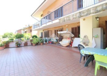 Trilocale Via pavese, Pianezza - foto 4