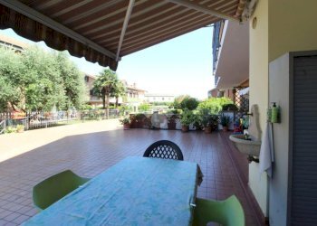 Trilocale Via pavese, Pianezza - foto 5