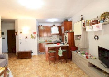 Trilocale Via pavese, Pianezza - foto 10