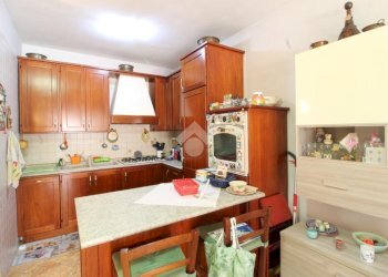 Trilocale Via pavese, Pianezza - foto 11