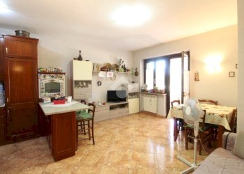 Trilocale Via pavese, Pianezza - foto 12