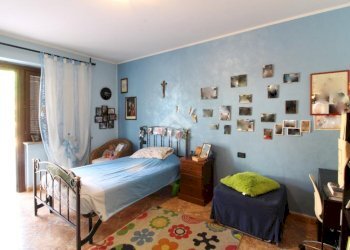 Trilocale Via pavese, Pianezza - foto 13