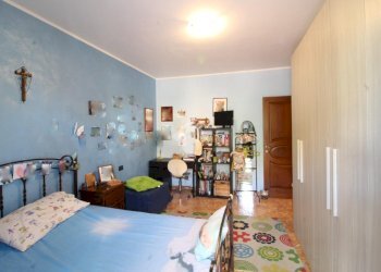 Trilocale Via pavese, Pianezza - foto 14