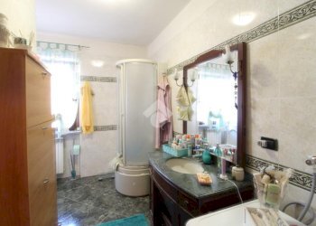 Trilocale Via pavese, Pianezza - foto 16