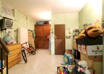 Trilocale Via pavese, Pianezza - foto 18