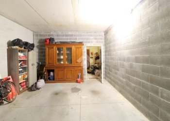 Trilocale Via pavese, Pianezza - foto 19