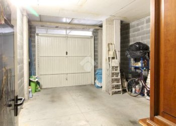 Trilocale Via pavese, Pianezza - foto 20