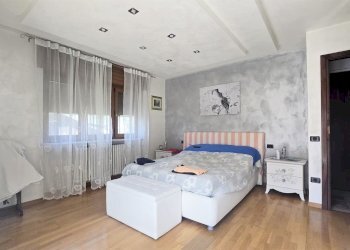 Trilocale Frazione Taxel, 45, Gressan - foto 9