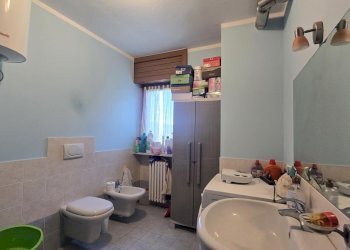 Trilocale Frazione Taxel, 45, Gressan - foto 12