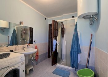 Trilocale Frazione Taxel, 45, Gressan - foto 13