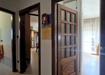 Trilocale Frazione Taxel, 45, Gressan - foto 7