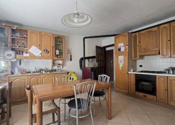 Trilocale Frazione Taxel, 45, Gressan - foto 5