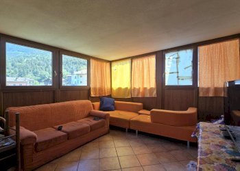 Trilocale Frazione Taxel, 45, Gressan - foto 3