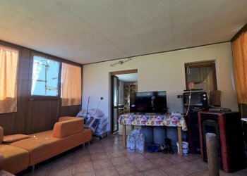 Trilocale Frazione Taxel, 45, Gressan - foto 4