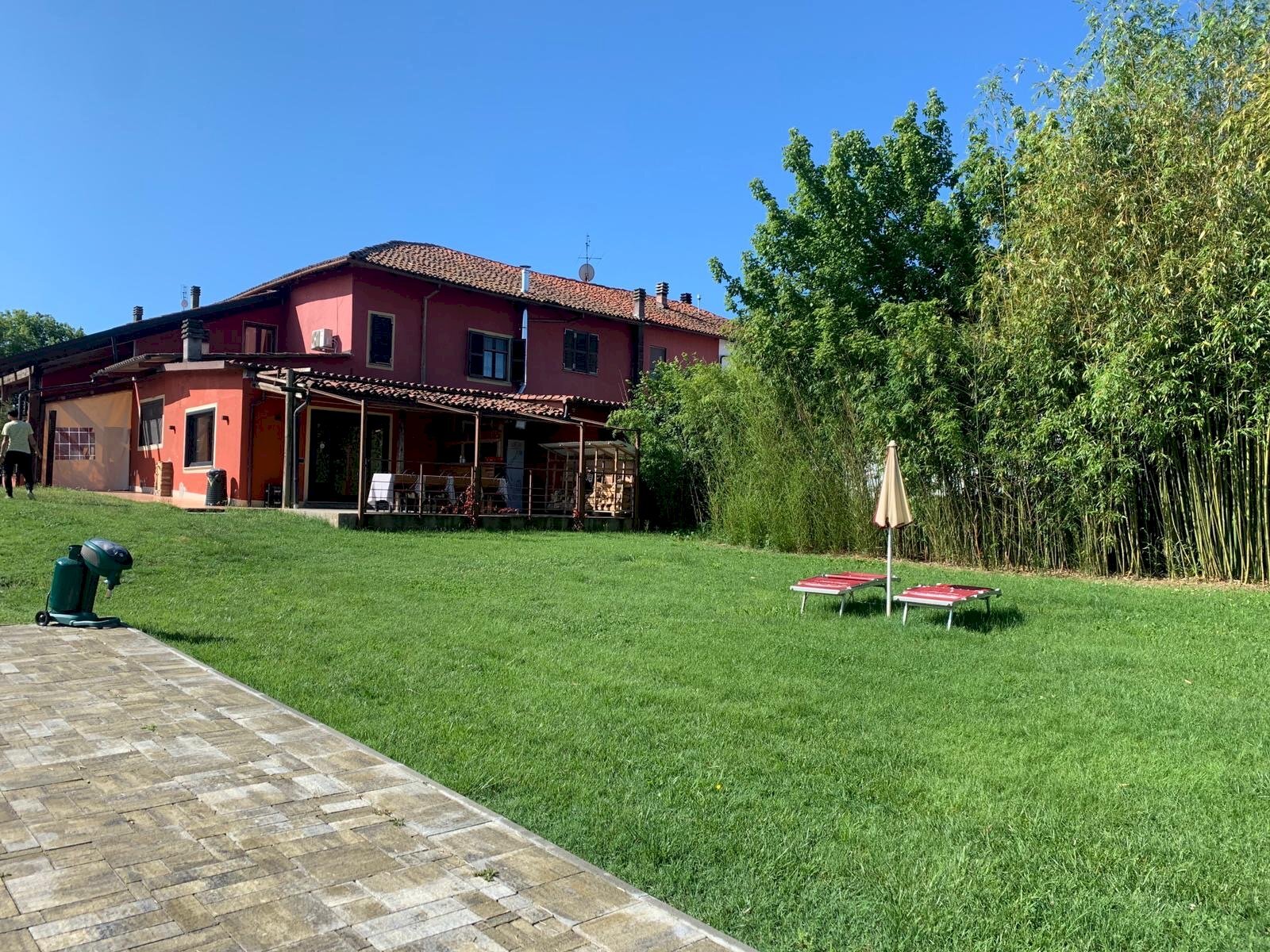Azienda agricola Località Quarto Superiore, 87, Asti - foto 3