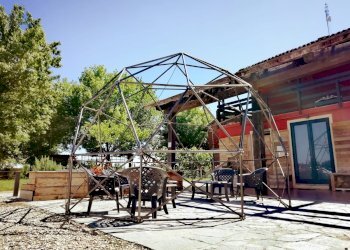 Azienda agricola Località Quarto Superiore, 87, Asti - foto 4