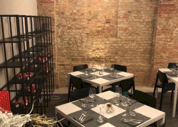 Azienda agricola Località Quarto Superiore, 87, Asti - foto 7