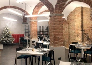 Azienda agricola Località Quarto Superiore, 87, Asti - foto 9