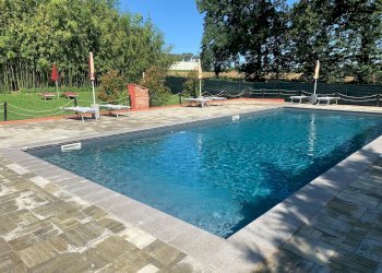 Azienda agricola Località Quarto Superiore, 87, Asti - foto 18