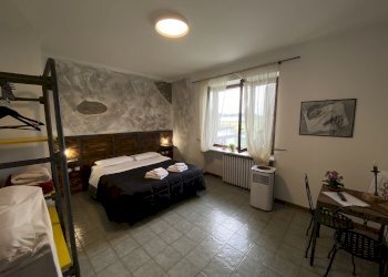 Azienda agricola Località Quarto Superiore, 87, Asti - foto 22