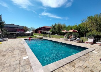 Azienda agricola Località Quarto Superiore, 87, Asti - foto 19