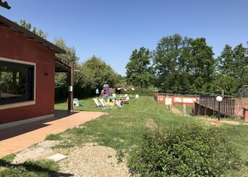 Azienda agricola Località Quarto Superiore, 87, Asti - foto 23