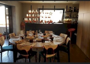 Azienda agricola Località Quarto Superiore, 87, Asti - foto 24