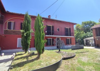 Azienda agricola Località Quarto Superiore, 87, Asti - foto 2