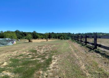 Azienda agricola Località Quarto Superiore, 87, Asti - foto 29