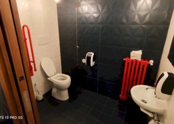 Azienda agricola Località Quarto Superiore, 87, Asti - foto 14