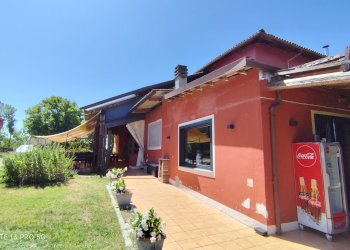 Azienda agricola Località Quarto Superiore, 87, Asti - foto 5