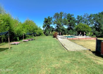 Azienda agricola Località Quarto Superiore, 87, Asti - foto 17