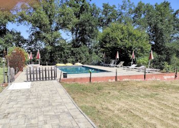 Azienda agricola Località Quarto Superiore, 87, Asti - foto 16